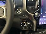 New 2025 Ram 1500 Big Horn Crew Cab 4x4 Pickup for sale #25483 - photo 20