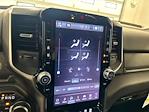 New 2025 Ram 1500 Big Horn Crew Cab 4x4 Pickup for sale #25483 - photo 21