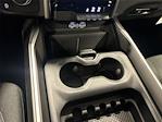 New 2025 Ram 1500 Big Horn Crew Cab 4x4 Pickup for sale #25483 - photo 23