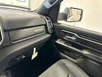 New 2025 Ram 1500 Big Horn Crew Cab 4x4 Pickup for sale #25483 - photo 24