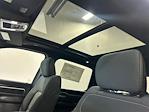 New 2025 Ram 1500 Big Horn Crew Cab 4x4 Pickup for sale #25483 - photo 25