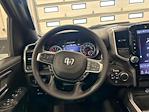 New 2025 Ram 1500 Big Horn Crew Cab 4x4 Pickup for sale #25483 - photo 26