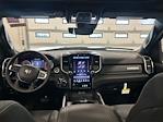 New 2025 Ram 1500 Big Horn Crew Cab 4x4 Pickup for sale #25483 - photo 27