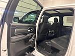 New 2025 Ram 1500 Big Horn Crew Cab 4x4 Pickup for sale #25483 - photo 28