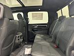 New 2025 Ram 1500 Big Horn Crew Cab 4x4 Pickup for sale #25483 - photo 29