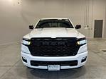 New 2025 Ram 1500 Big Horn Crew Cab 4x4 Pickup for sale #25483 - photo 3