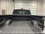 New 2025 Ram 1500 Big Horn Crew Cab 4x4 Pickup for sale #25483 - photo 30