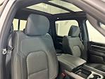 New 2025 Ram 1500 Big Horn Crew Cab 4x4 Pickup for sale #25483 - photo 31