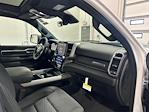 New 2025 Ram 1500 Big Horn Crew Cab 4x4 Pickup for sale #25483 - photo 32