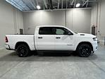 New 2025 Ram 1500 Big Horn Crew Cab 4x4 Pickup for sale #25483 - photo 5