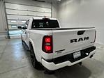 New 2025 Ram 1500 Big Horn Crew Cab 4x4 Pickup for sale #25483 - photo 8