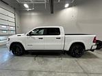 New 2025 Ram 1500 Big Horn Crew Cab 4x4 Pickup for sale #25483 - photo 9
