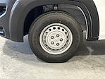 New 2025 Ram ProMaster 1500 Standard Roof Empty Cargo Van for sale #25485 - photo 5