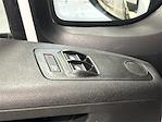 New 2025 Ram ProMaster 1500 Standard Roof Empty Cargo Van for sale #25485 - photo 9