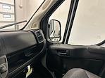 New 2025 Ram ProMaster 1500 Standard Roof Empty Cargo Van for sale #25485 - photo 21