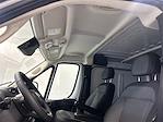 New 2025 Ram ProMaster 1500 Standard Roof Empty Cargo Van for sale #25485 - photo 22