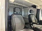 New 2025 Ram ProMaster 1500 Standard Roof Empty Cargo Van for sale #25485 - photo 25