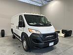 New 2025 Ram ProMaster 1500 Standard Roof Empty Cargo Van for sale #25485 - photo 8