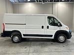 New 2025 Ram ProMaster 1500 Standard Roof Empty Cargo Van for sale #25485 - photo 10