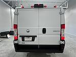 New 2025 Ram ProMaster 1500 Standard Roof Empty Cargo Van for sale #25485 - photo 14