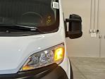 New 2025 Ram ProMaster 2500 High Roof Empty Cargo Van for sale #25491 - photo 4