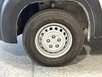 New 2025 Ram ProMaster 2500 High Roof Empty Cargo Van for sale #25491 - photo 6