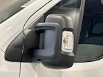 New 2025 Ram ProMaster 2500 High Roof Empty Cargo Van for sale #25491 - photo 8