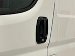 New 2025 Ram ProMaster 2500 High Roof Empty Cargo Van for sale #25491 - photo 10