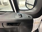 New 2025 Ram ProMaster 2500 High Roof Empty Cargo Van for sale #25491 - photo 12