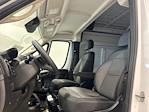 New 2025 Ram ProMaster 2500 High Roof Empty Cargo Van for sale #25491 - photo 14
