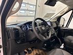 New 2025 Ram ProMaster 2500 High Roof Empty Cargo Van for sale #25491 - photo 16