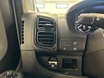 New 2025 Ram ProMaster 2500 High Roof Empty Cargo Van for sale #25491 - photo 17