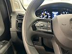 New 2025 Ram ProMaster 2500 High Roof Empty Cargo Van for sale #25491 - photo 19