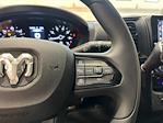 New 2025 Ram ProMaster 2500 High Roof Empty Cargo Van for sale #25491 - photo 20
