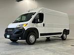 New 2025 Ram ProMaster 2500 High Roof Empty Cargo Van for sale #25491 - photo 5