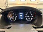 New 2025 Ram ProMaster 2500 High Roof Empty Cargo Van for sale #25491 - photo 21