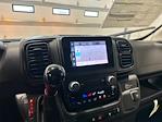 New 2025 Ram ProMaster 2500 High Roof Empty Cargo Van for sale #25491 - photo 22