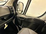 New 2025 Ram ProMaster 2500 High Roof Empty Cargo Van for sale #25491 - photo 24