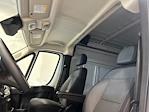New 2025 Ram ProMaster 2500 High Roof Empty Cargo Van for sale #25491 - photo 25