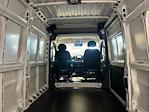 New 2025 Ram ProMaster 2500 High Roof Empty Cargo Van for sale #25491 - photo 2