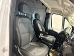 New 2025 Ram ProMaster 2500 High Roof Empty Cargo Van for sale #25491 - photo 26