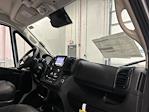 New 2025 Ram ProMaster 2500 High Roof Empty Cargo Van for sale #25491 - photo 27