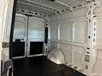 New 2025 Ram ProMaster 2500 High Roof Empty Cargo Van for sale #25491 - photo 28