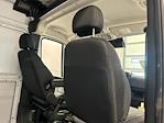 New 2025 Ram ProMaster 2500 High Roof Empty Cargo Van for sale #25491 - photo 29