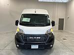 New 2025 Ram ProMaster 2500 High Roof Empty Cargo Van for sale #25491 - photo 7