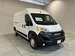 New 2025 Ram ProMaster 2500 High Roof Empty Cargo Van for sale #25491 - photo 9