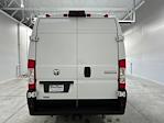 New 2025 Ram ProMaster 2500 High Roof Empty Cargo Van for sale #25491 - photo 15