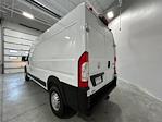 New 2025 Ram ProMaster 2500 High Roof Empty Cargo Van for sale #25491 - photo 3