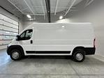 New 2025 Ram ProMaster 2500 High Roof Empty Cargo Van for sale #25491 - photo 18