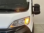 New 2025 Ram ProMaster 3500 High Roof Empty Cargo Van for sale #25494 - photo 4
